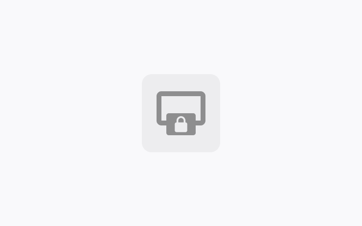 後座螢幕 官方更新說明配圖